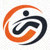 xc sports 官方网站 Logo