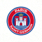 巴黎圣日耳曼足球俱乐部 Logo