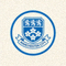 曼城足球俱乐部 Logo